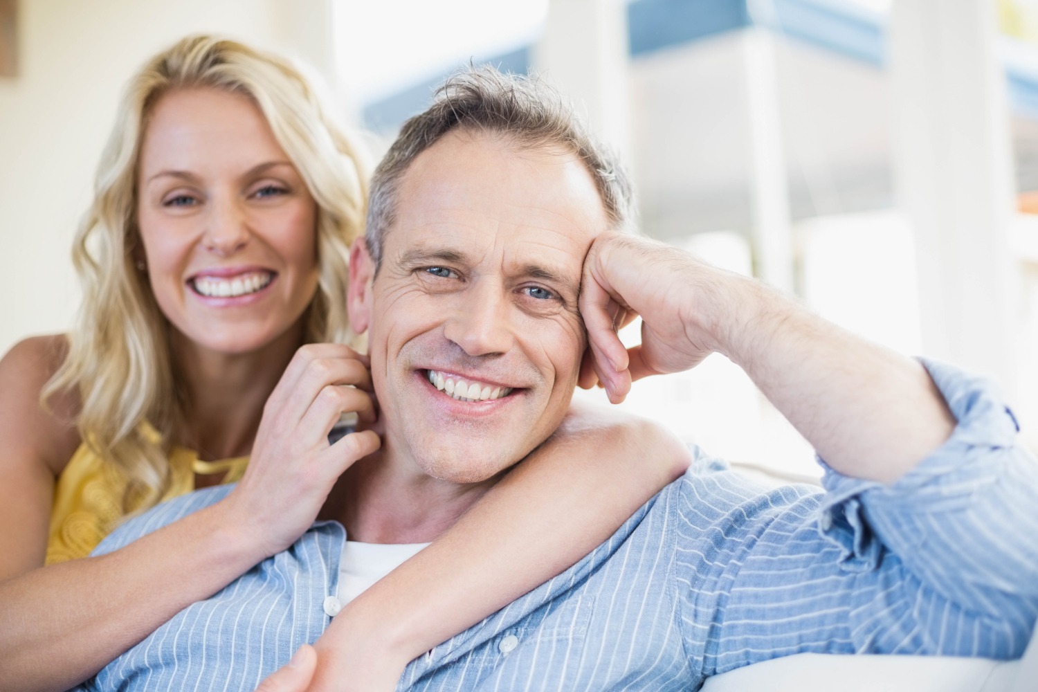 mooresville orthodontics