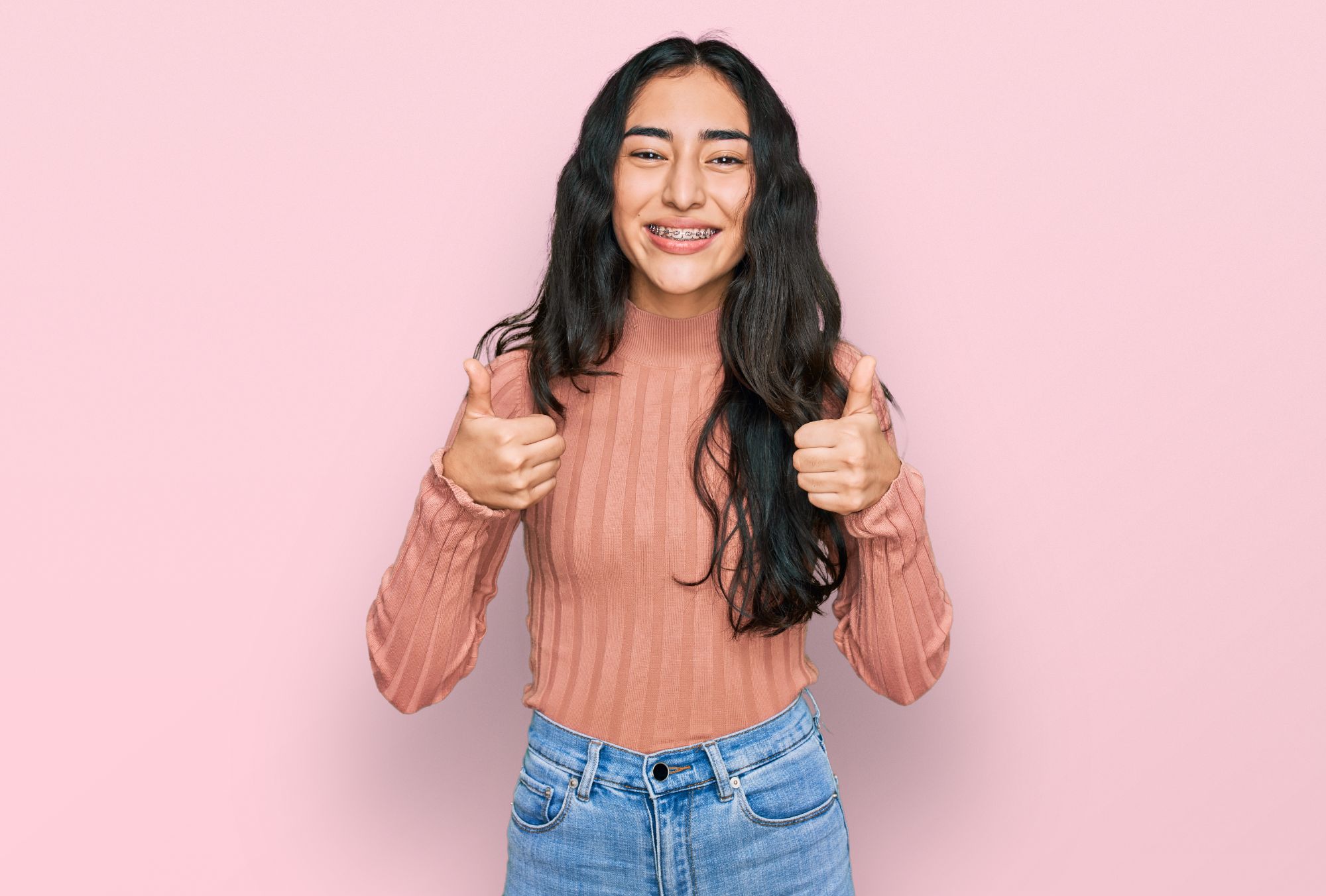 mooresville orthodontics