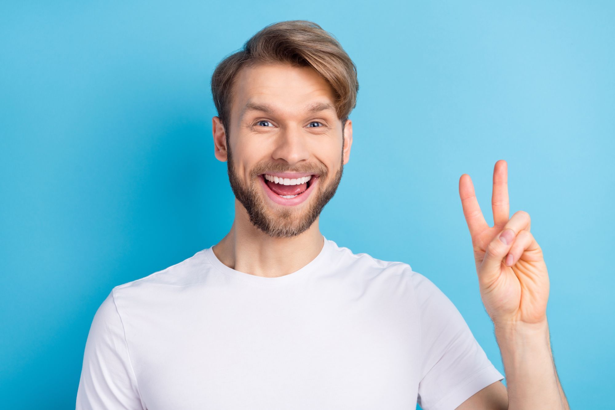 AdobeStock_430818001 mooresville orthodontics