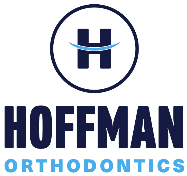 hoffman-ortho-logo