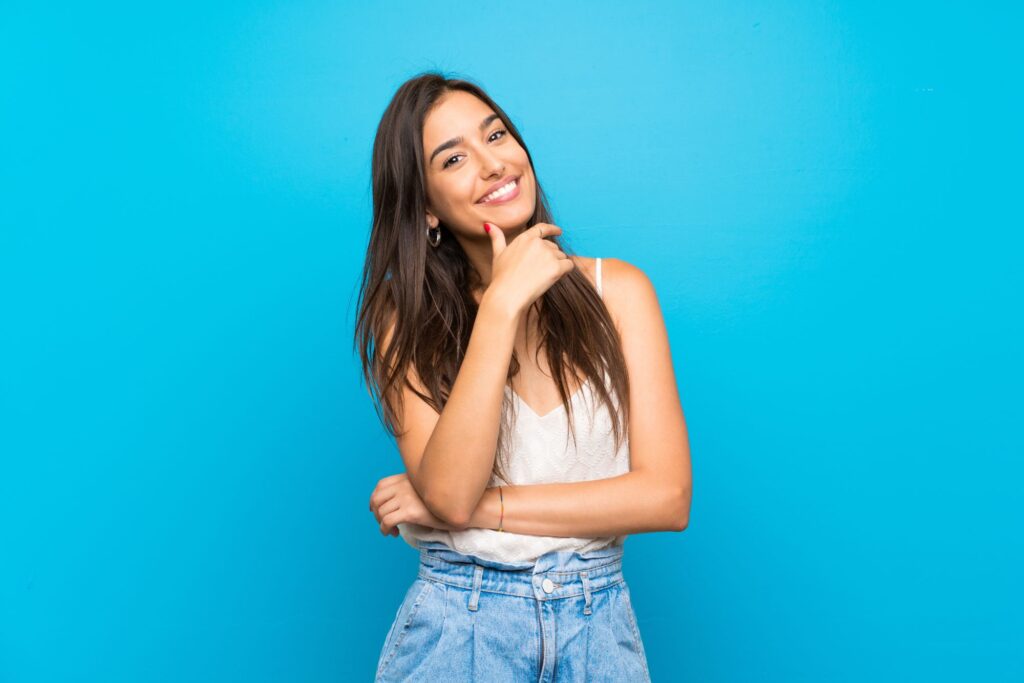 Invisalign in Huntersville, NC