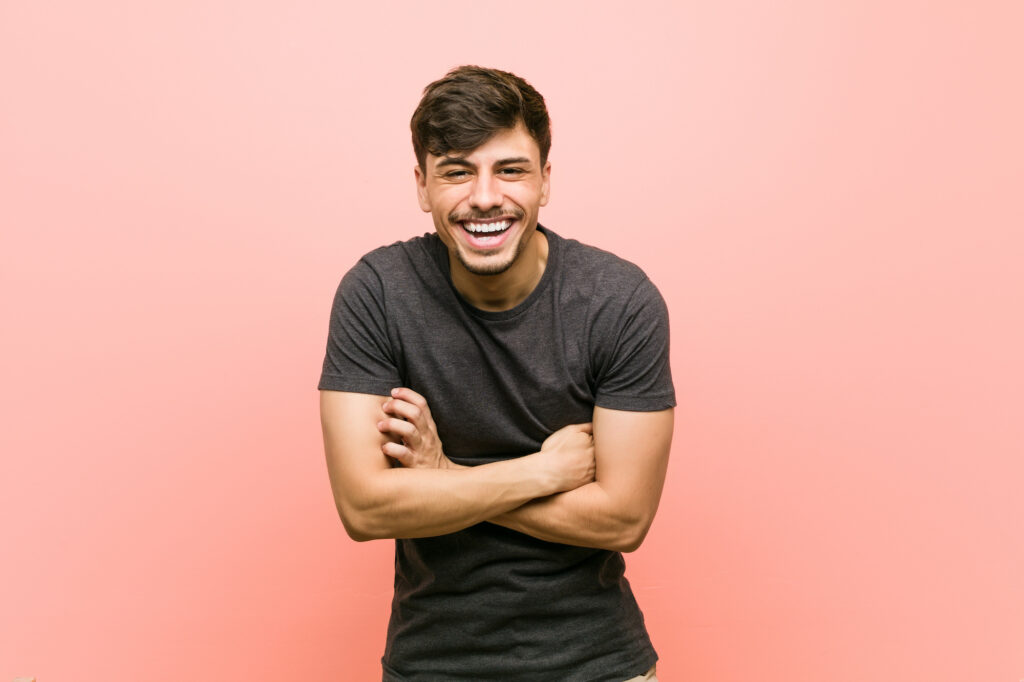 Invisalign in Huntersville, NC