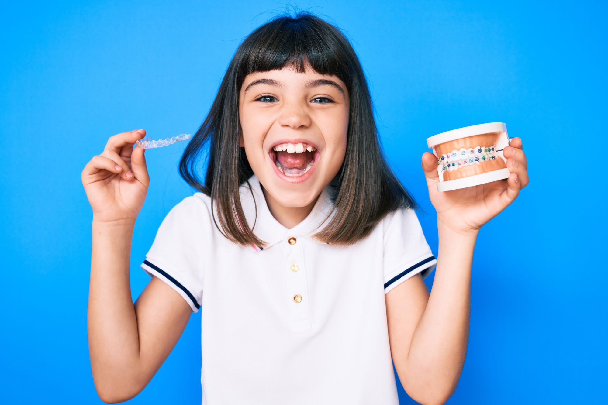 How to Know If Your Child Needs Braces