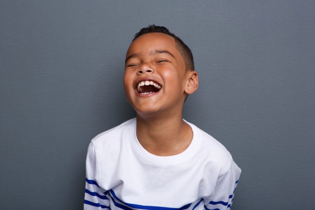 How to Know If Your Child Needs Braces