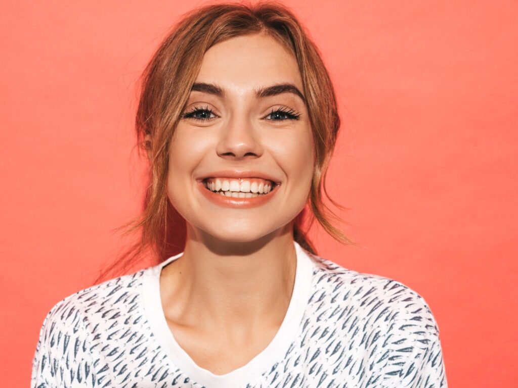 How Long Does Invisalign Really Take? A Realistic Timeline