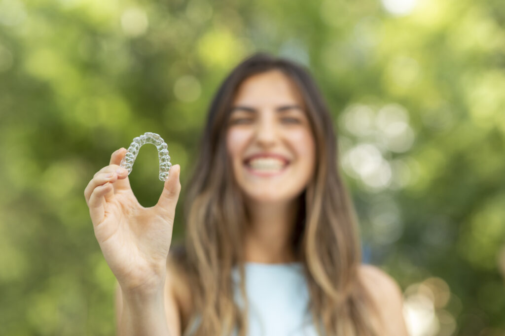 How Long Does Invisalign Really Take? A Realistic Timeline