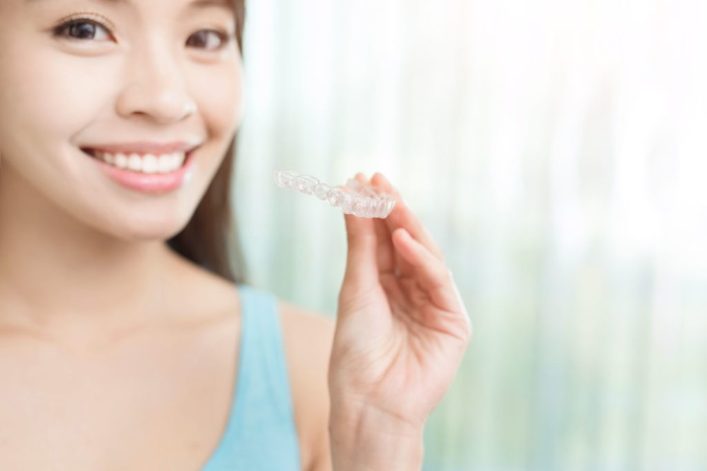 How Long Does Invisalign Really Take? A Realistic Timeline