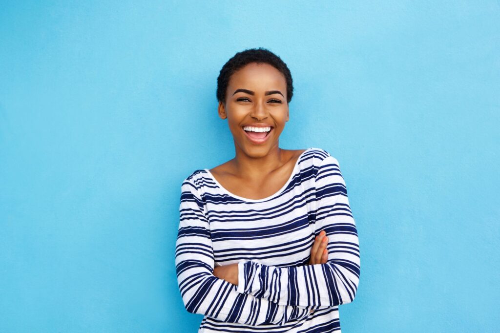 Braces for Adults: What to Know Before You Start
