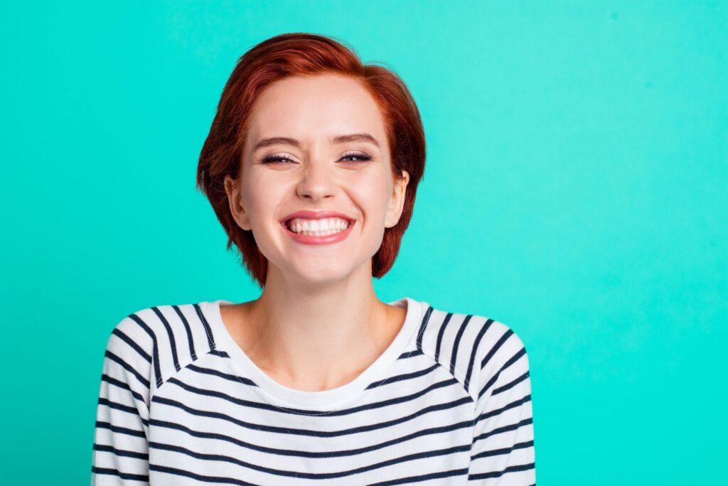 Metal vs. Clear Braces: How to Choose the Right Fit