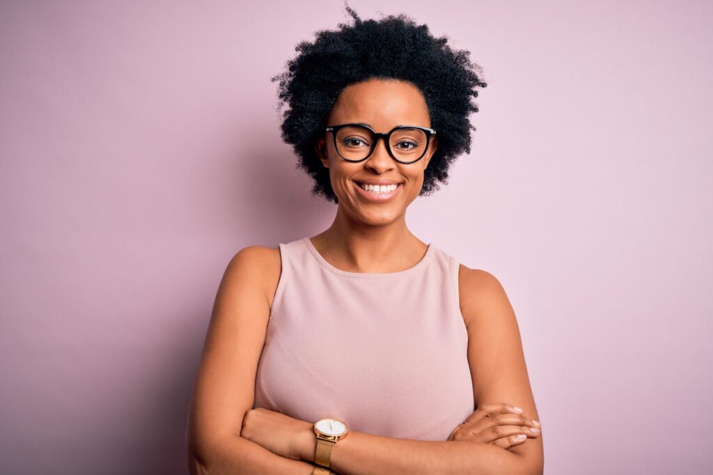 Braces for Adults: What to Know Before You Start